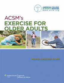 9781609136475-1609136470-ACSM's Exercise for Older Adults