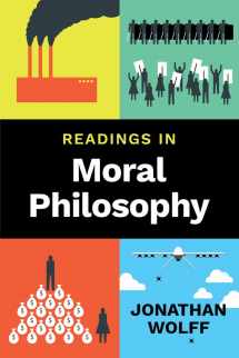 9780393923605-0393923606-Readings in Moral Philosophy