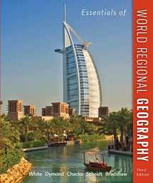 9780073369358-0073369357-Essentials of World Regional Geography, 3rd Edition