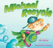9781600102240-1600102247-Michael Recycle