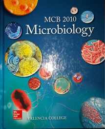 9781259374838-1259374831-Microbiology A Systems Approach