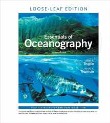 9780135204306-0135204305-Essentials of Oceanography