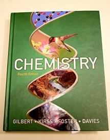 9780393919370-0393919374-Chemistry: The Science in Context (Fourth Edition)
