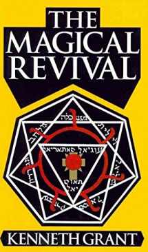 9781906073039-1906073031-The Magical Revival