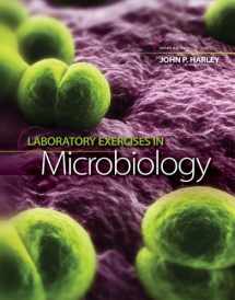 9780077510558-0077510550-Laboratory Exercises in Microbiology