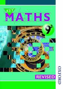 9780748759897-0748759891-Key Maths 9/3 Pupils' Book- Revised