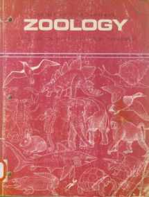 9780716700173-0716700174-Laboratory Outlines in Zoology