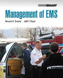 9780132324328-0132324326-Management of EMS