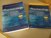 9781455742189-145574218X-Study Guide for Pharmacology - Revised Reprint: A Nursing Process Approach