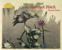 9783941644137-3941644130-Hannah Höch: Picture Book