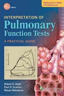 9781451143805-145114380X-Interpretation of Pulmonary Function Tests