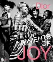 9782080204363-208020436X-Dior: Moments of Joy