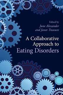 9780415581462-041558146X-A Collaborative Approach to Eating Disorders