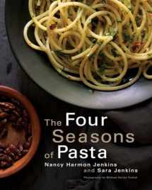 9780525427483-0525427481-The Four Seasons of Pasta