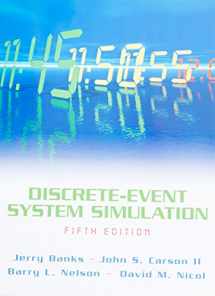 9780136062127-0136062121-Discrete-Event System Simulation