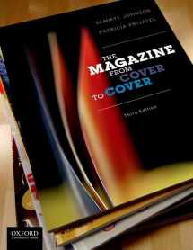 9780199829842-0199829845-The Magazine from Cover to Cover