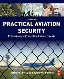 9780128042939-0128042931-Practical Aviation Security: Predicting and Preventing Future Threats