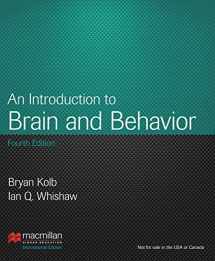9781464118999-146411899X-Introduction to Brain and Behavior