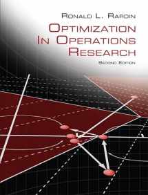 9780134384559-0134384555-Optimization in Operations Research
