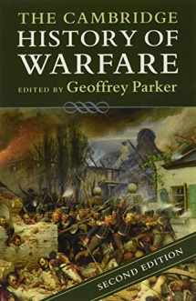 9781316632765-1316632768-The Cambridge History of Warfare