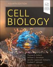 9780323758000-0323758002-Cell Biology