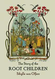 9780863152481-0863152481-The Story of the Root Children: Mini Edition