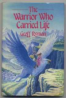 9780048232946-0048232947-The Warrior Who Carried Life