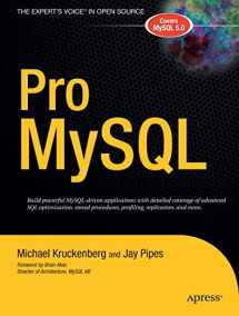 9781590595053-159059505X-Pro MySQL (The Expert's Voice in Open Source)