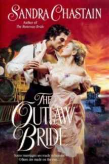 9780739413050-0739413058-The outlaw bride