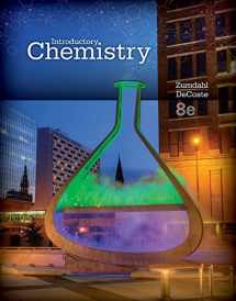 9781285453132-1285453131-Introductory Chemistry