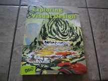 9781615280230-1615280235-Exploring Visual Design (The Elements and Principles) Teacher's Edition