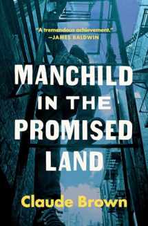 9781451631579-145163157X-Manchild in the Promised Land