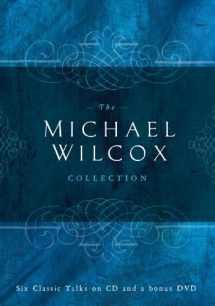 9781609080174-1609080173-The Michael Wilcox Collection