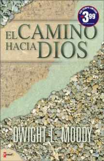 9789875571242-9875571245-El Camino Hacia Dios (Spanish Edition)