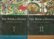 9780391041370-0391041371-The Book of Daniel: Composition and Reception (2 Volumes)