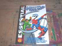 9780785113652-0785113657-Essential Amazing Spider-Man, Vol. 6 (Marvel Essentials)