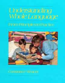 9780435085353-0435085352-Understanding Whole Language