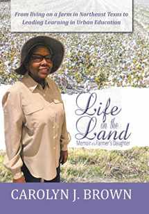 9781665519427-1665519428-Life on the Land: Memoir of a Farmer's Daughter