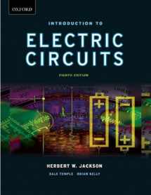 9780195423105-0195423100-Introduction to Electrical Circuits