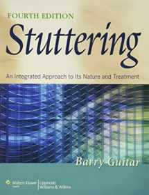 9781608310043-1608310043-Stuttering: An Integrated Approach to Its Nature and Treatment