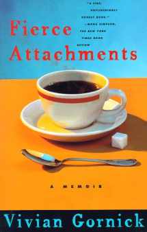 9780807071236-0807071234-Fierce Attachments : A Memoir