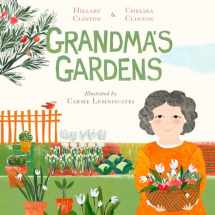 9780593115350-059311535X-Grandma's Gardens
