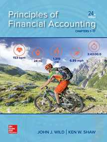 9781260158601-1260158608-Principles of Financial Accounting (Chapters 1-17)