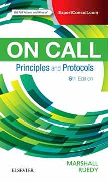 9780323479769-0323479766-On Call Principles and Protocols