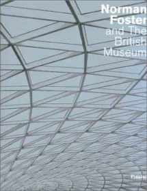 9783791325415-3791325418-Norman Foster and the British Museum