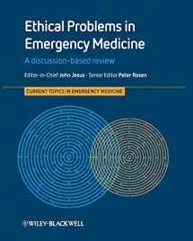 9780470673478-0470673478-Ethical Problems in Emergency Medicine: A Discussion-based Review