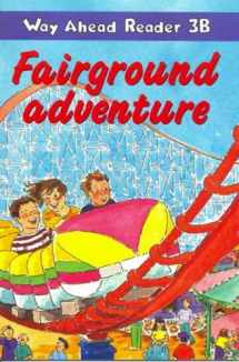 9780333674987-0333674987-Way Ahead Reader: Fairground Adventure (Way Ahead Readers)