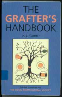 9781844030392-1844030393-Grafters Handbook