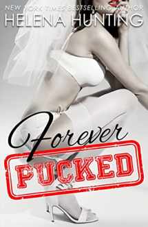 9780993800184-0993800181-Forever Pucked