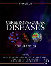 9780128030585-0128030585-Primer on Cerebrovascular Diseases